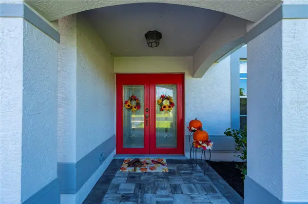 8972 CYPRESS PRESERVE PL, Fort Myers, FL 33912