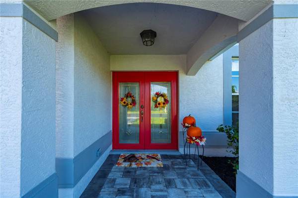 8972 CYPRESS PRESERVE PL, Fort Myers, FL 33912