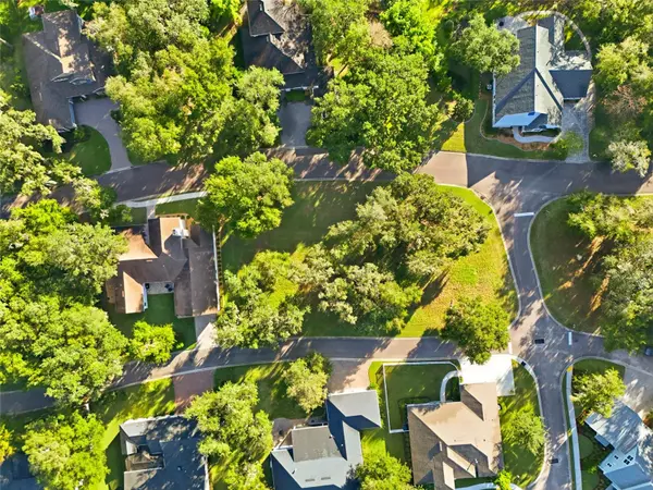 29023 GRANDVIEW MNR, Yulee, FL 32097