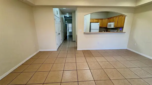 3373 SW 42ND PL #1, Gainesville, FL 32608