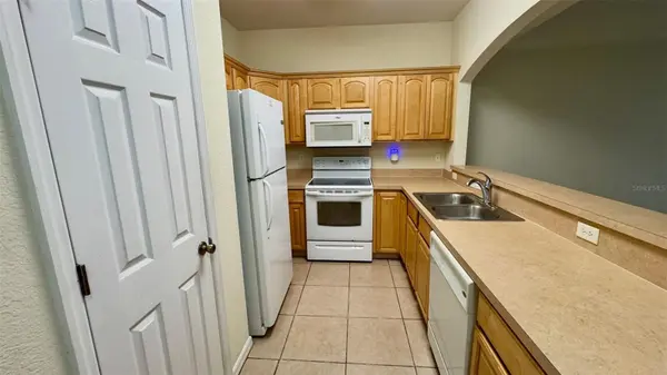 3373 SW 42ND PL #1, Gainesville, FL 32608
