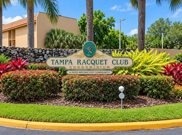 5820 N CHURCH AVE #251, Tampa, FL 33614