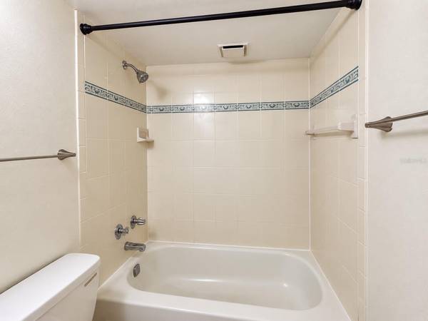 5820 N CHURCH AVE #251, Tampa, FL 33614