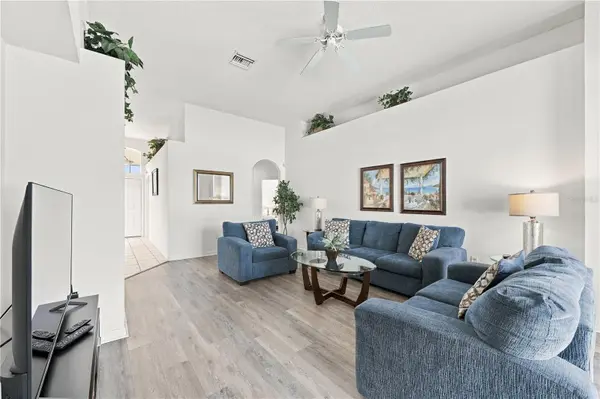 608 COPELAND DR, Haines City, FL 33844