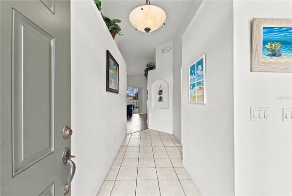 608 COPELAND DR, Haines City, FL 33844