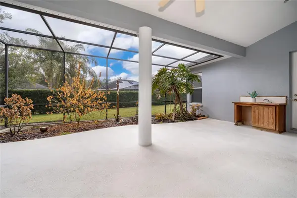 2277 NECTAR WAY, Oviedo, FL 32765