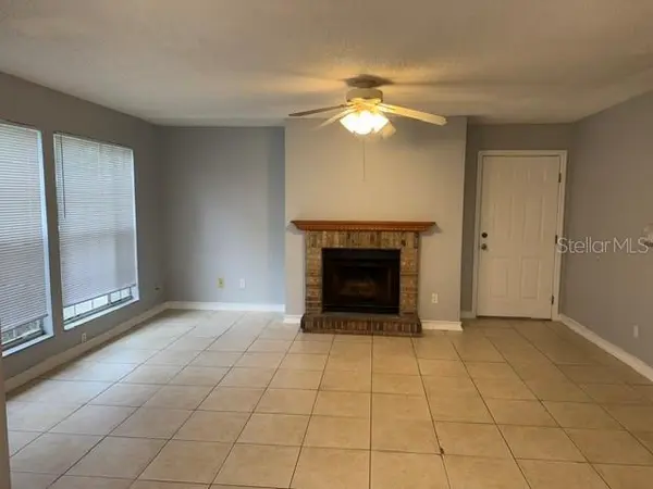 936 BIRMINGHAM CT #104, Lake Mary, FL 32746