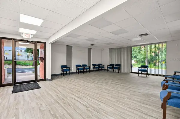 901 N GROVE ST, Eustis, FL 32726