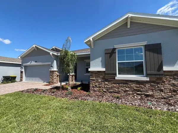 5996 SHAVASANA RD #B, Clermont, FL 34714