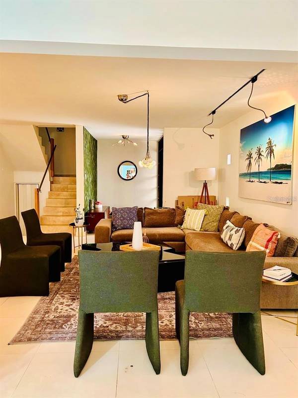 1760 MCLEARY, San Juan, PR 00911