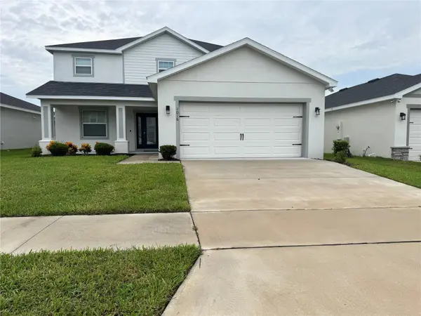 1016 CASCADE DR, Davenport, FL 33837
