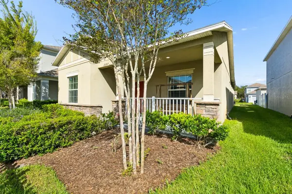 1607 ACADIA HARBOR PL, Brandon, FL 33511