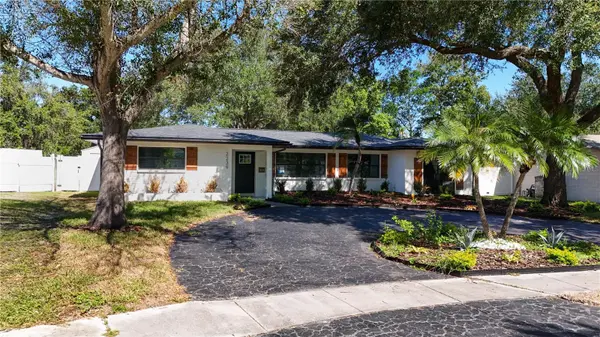 2239 68TH AVE N, St Petersburg, FL 33702