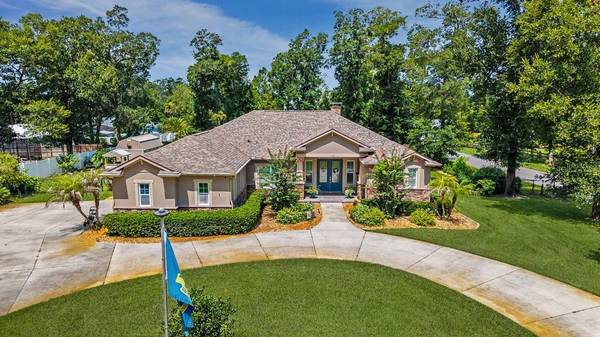 1104 N BOSTON AVE, Deland, FL 32724 photo 33