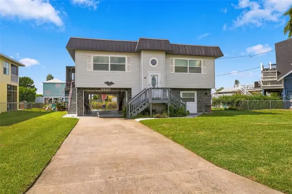 3425 CRAPE MYRTLE DR, Hernando Beach, FL 34607