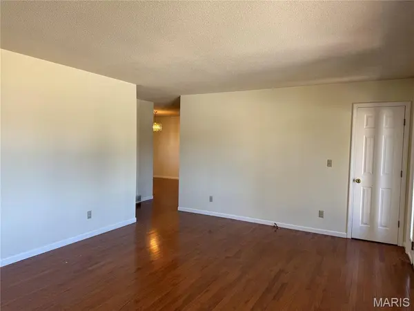 31 Brook RD, Hannibal, MO 63401