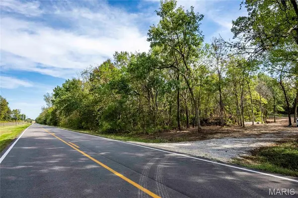 24501 Highway WW, Eolia, MO 63344