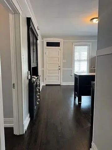 8345 S Manistee AVE #2, Chicago, IL 60617