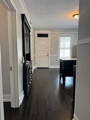 8345 S Manistee AVE #2, Chicago, IL 60617