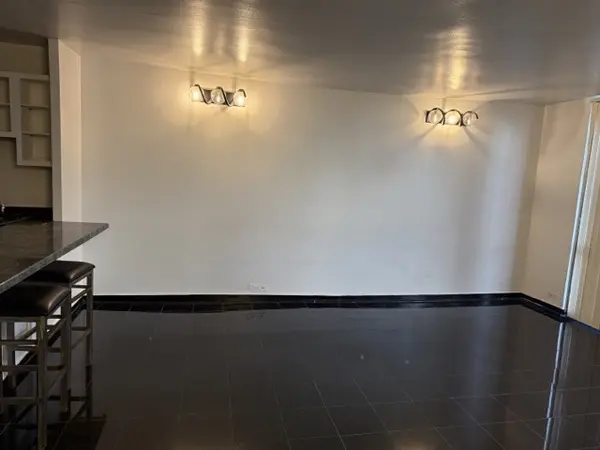 2901 S Michigan AVE #1809, Chicago, IL 60616
