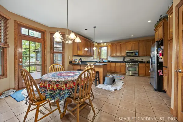 730 Hammerschmidt AVE, Lombard, IL 60148