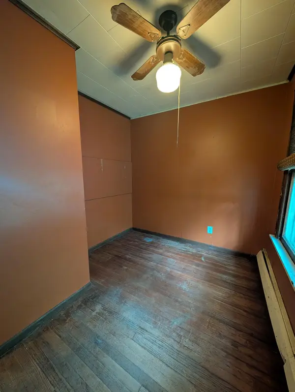 65 Ed Mcdashowicz Drive, Porter, IN 46304