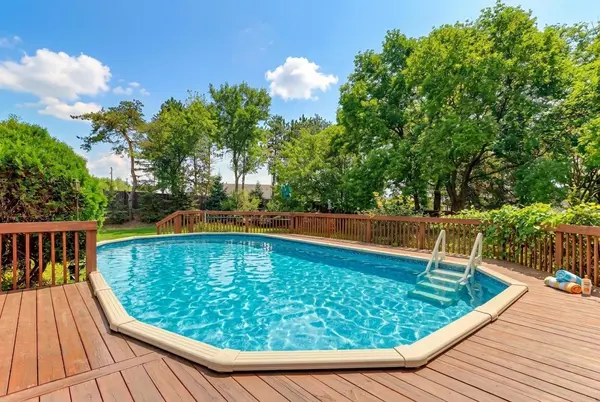 7100 Ivystone AVE S, Cottage Grove, MN 55016