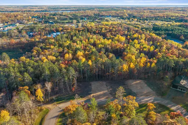L14, B1 TBD Sunup TRL, Crosslake, MN 56442