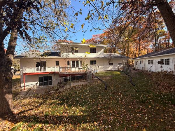 139 Belle Rae CIR, Brainerd, MN 56401