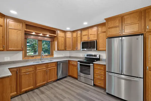 1949 Timber Wolf TRL N, Eagan, MN 55122