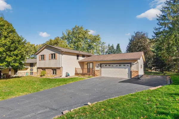 1949 Timber Wolf TRL N, Eagan, MN 55122