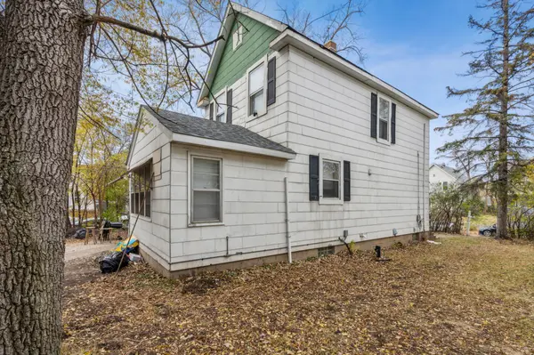 760 Minnehaha AVE E, Saint Paul, MN 55106