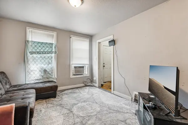 760 Minnehaha AVE E, Saint Paul, MN 55106