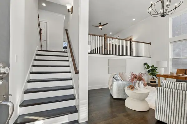 526 Wedgewood Ave, Nashville, TN 37203