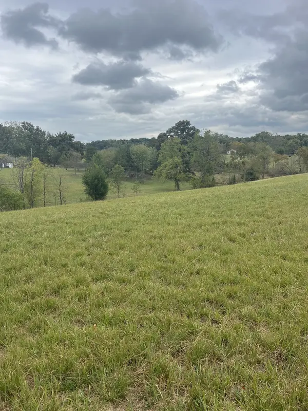 1425 Thompson Rd, Westmoreland, TN 37186