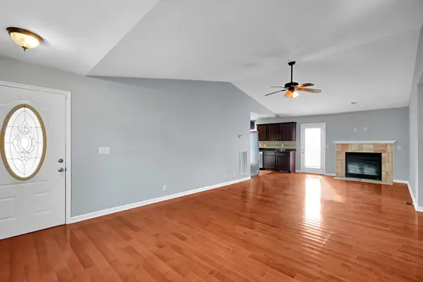 3077 Reelfoot Dr, Nashville, TN 37214
