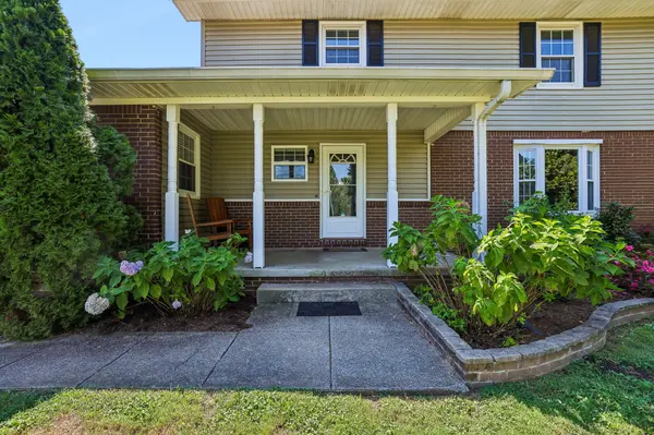 2546 Summit Ct, Murfreesboro, TN 37130