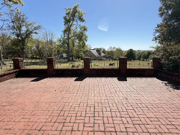 507 Jones Ln, Hendersonville, TN 37075