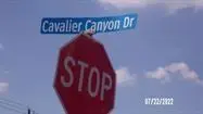 501 Ranch Road 620 S. RNCH, Austin, TX 78734