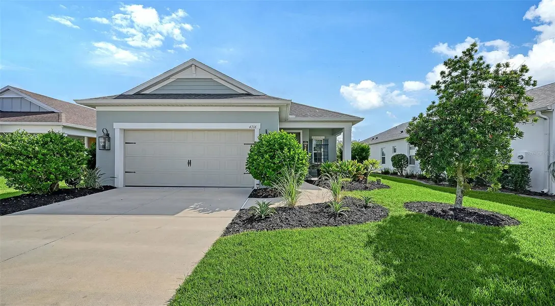 4716 FOXTAIL DR, Parrish, FL 34219