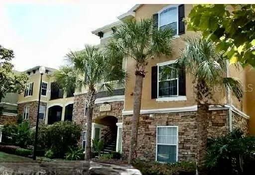 10023 COURTNEY PALMS BLVD #202, Tampa, FL 33619