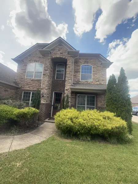 714 Promise Way, Murfreesboro, TN 37128