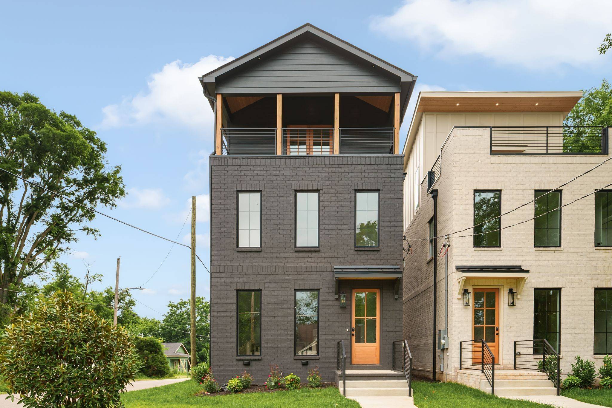 1351 Pennock Ave #FRONT, Nashville, TN 37207