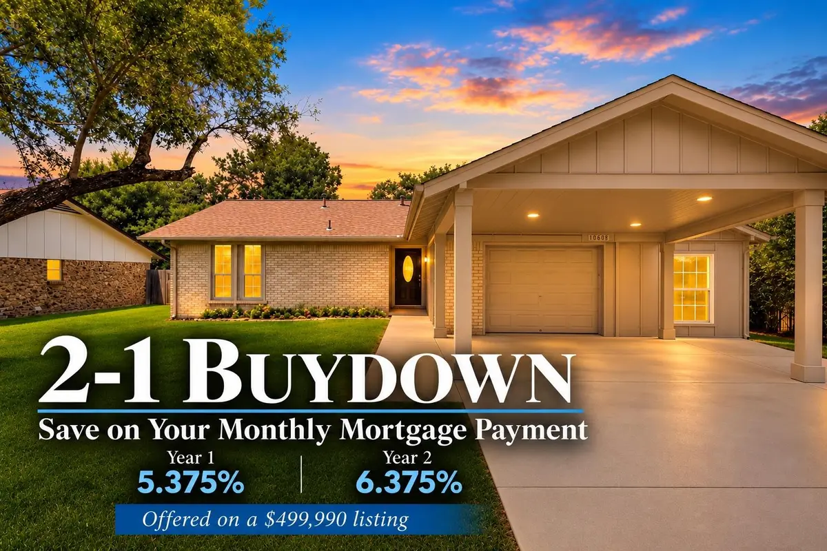 10610 Berthound DR, Austin, TX 78758