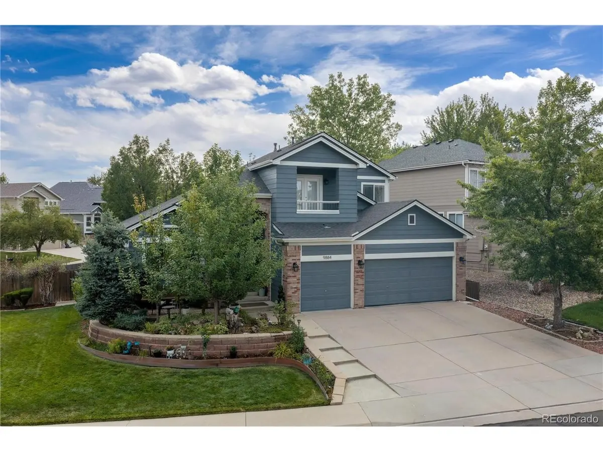 9884 Reed, Westminster, CO 80021