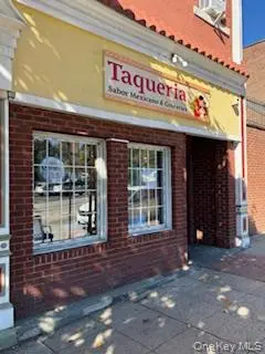 113 Main ST, Ossining, NY 10562