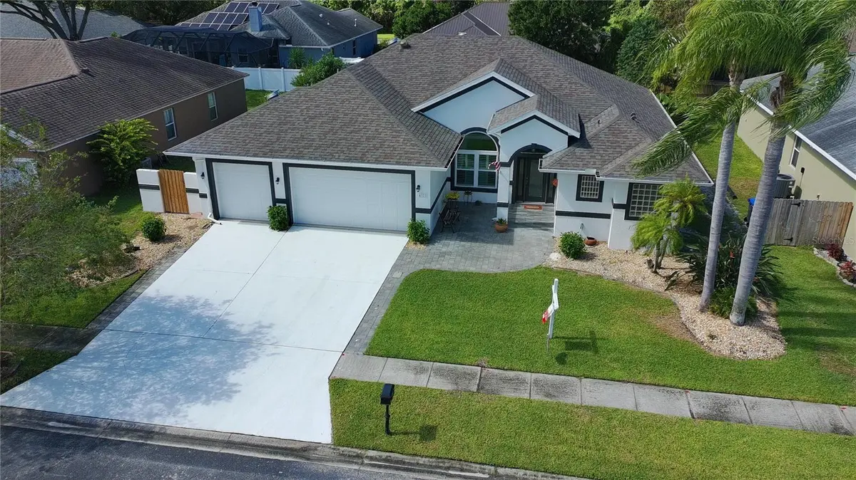 4373 FLETCHER LN, Titusville, FL 32780