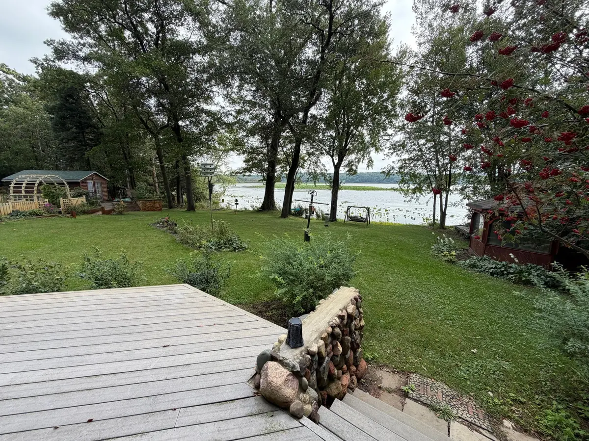2160 90th AVE, Osceola, WI 54020