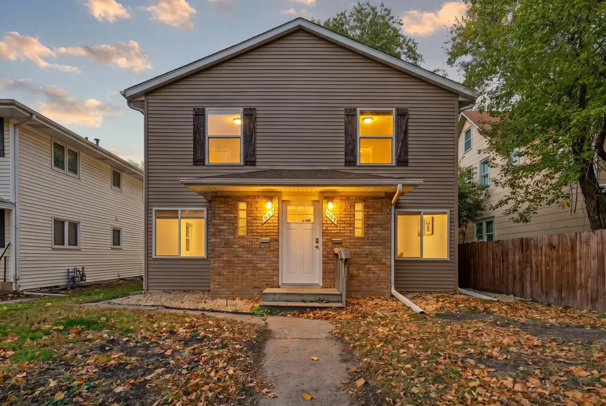 857 23rd AVE SE, Minneapolis, MN 55414
