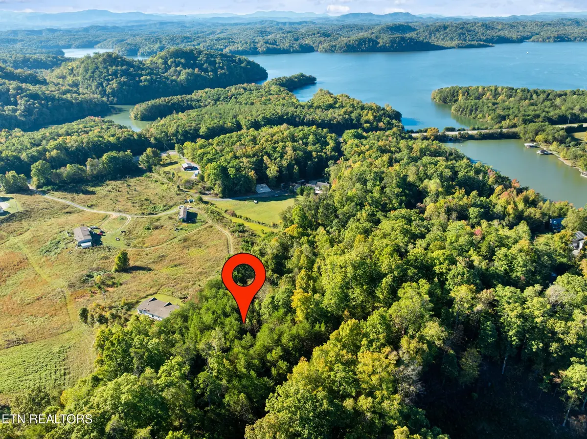 22 Culverts Cove, Maryville, TN 37801